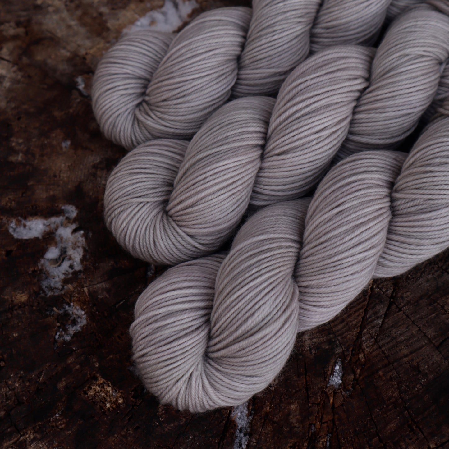 Aspen (Bighorn)
