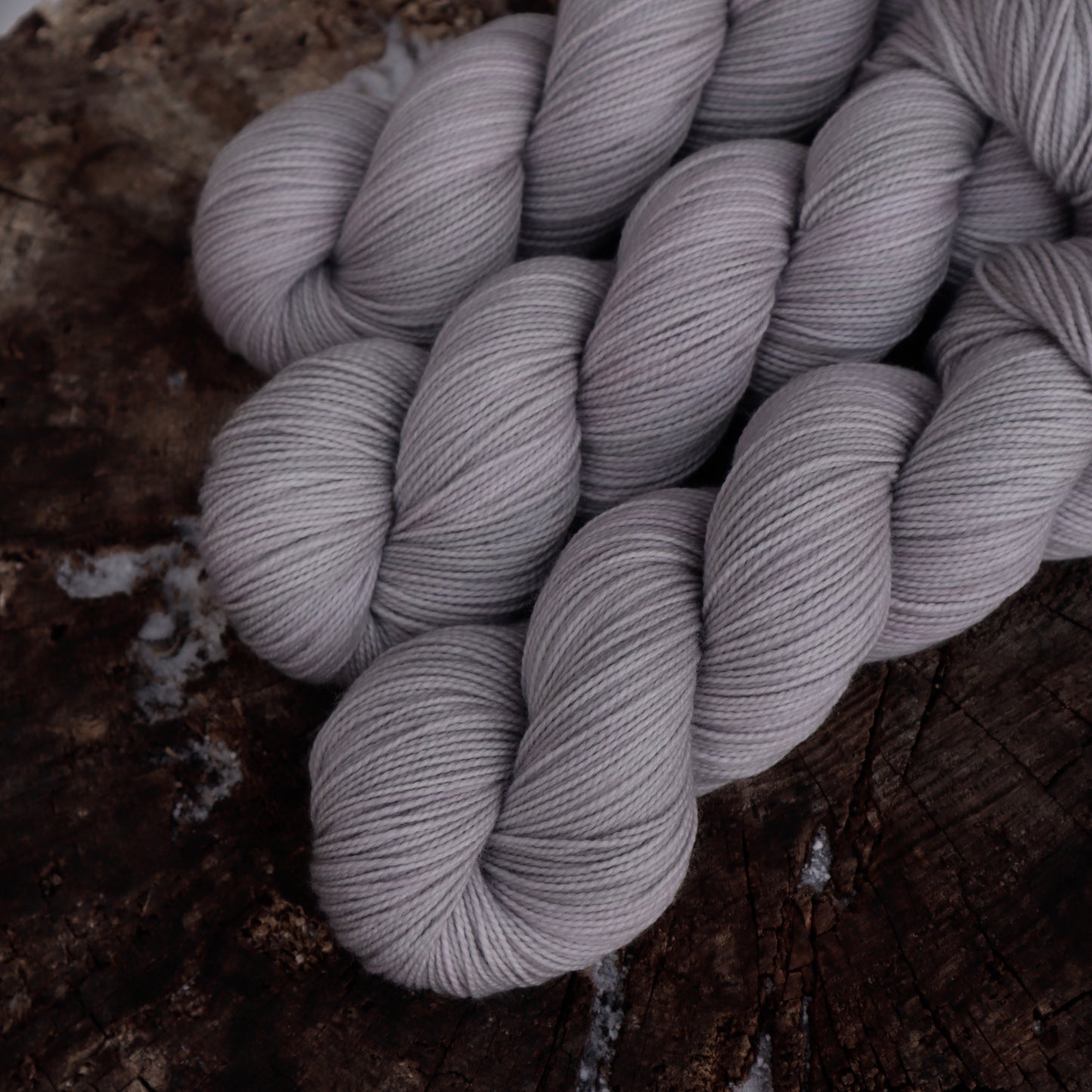 Aspen (Bighorn)