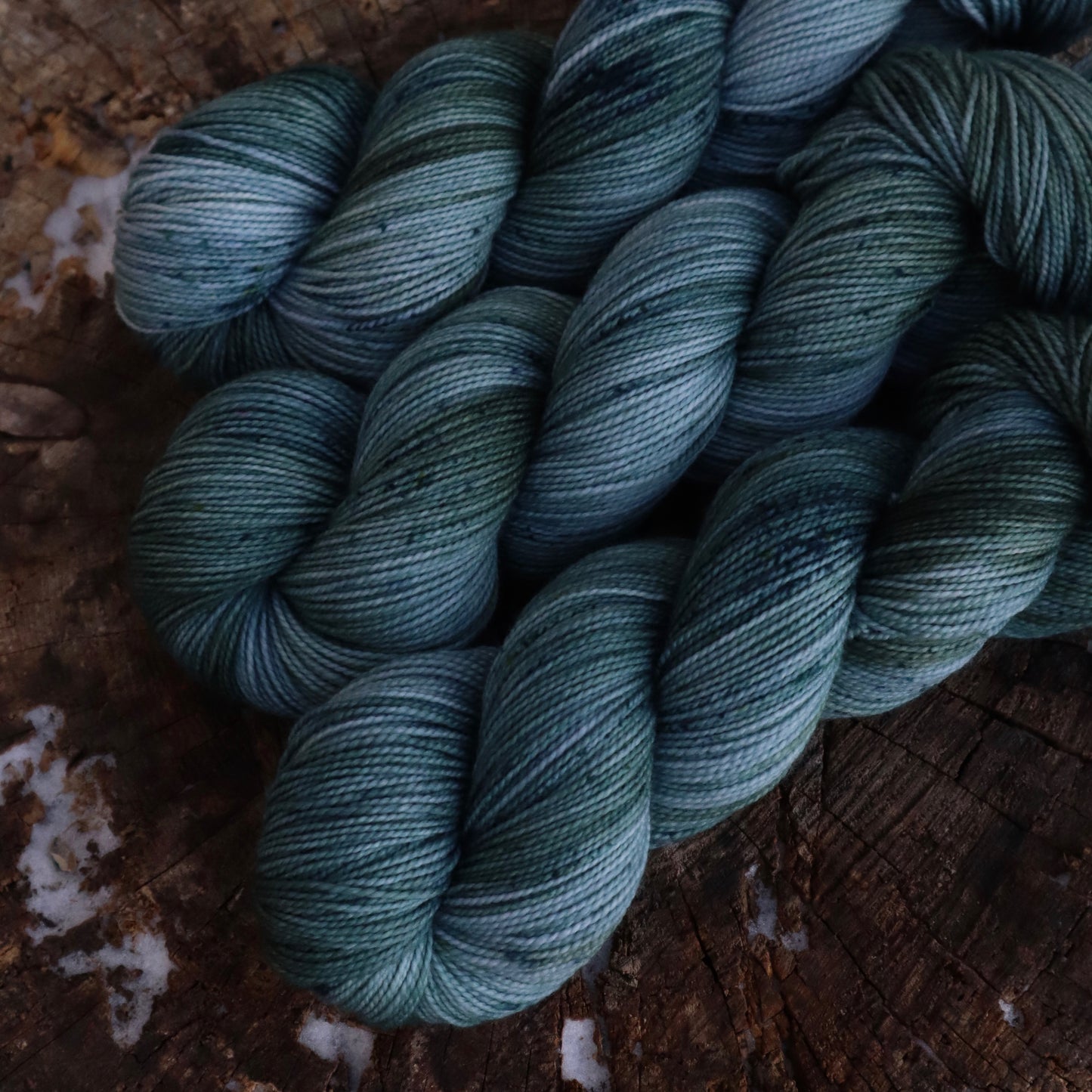 Ocean Front Property (Bighorn)