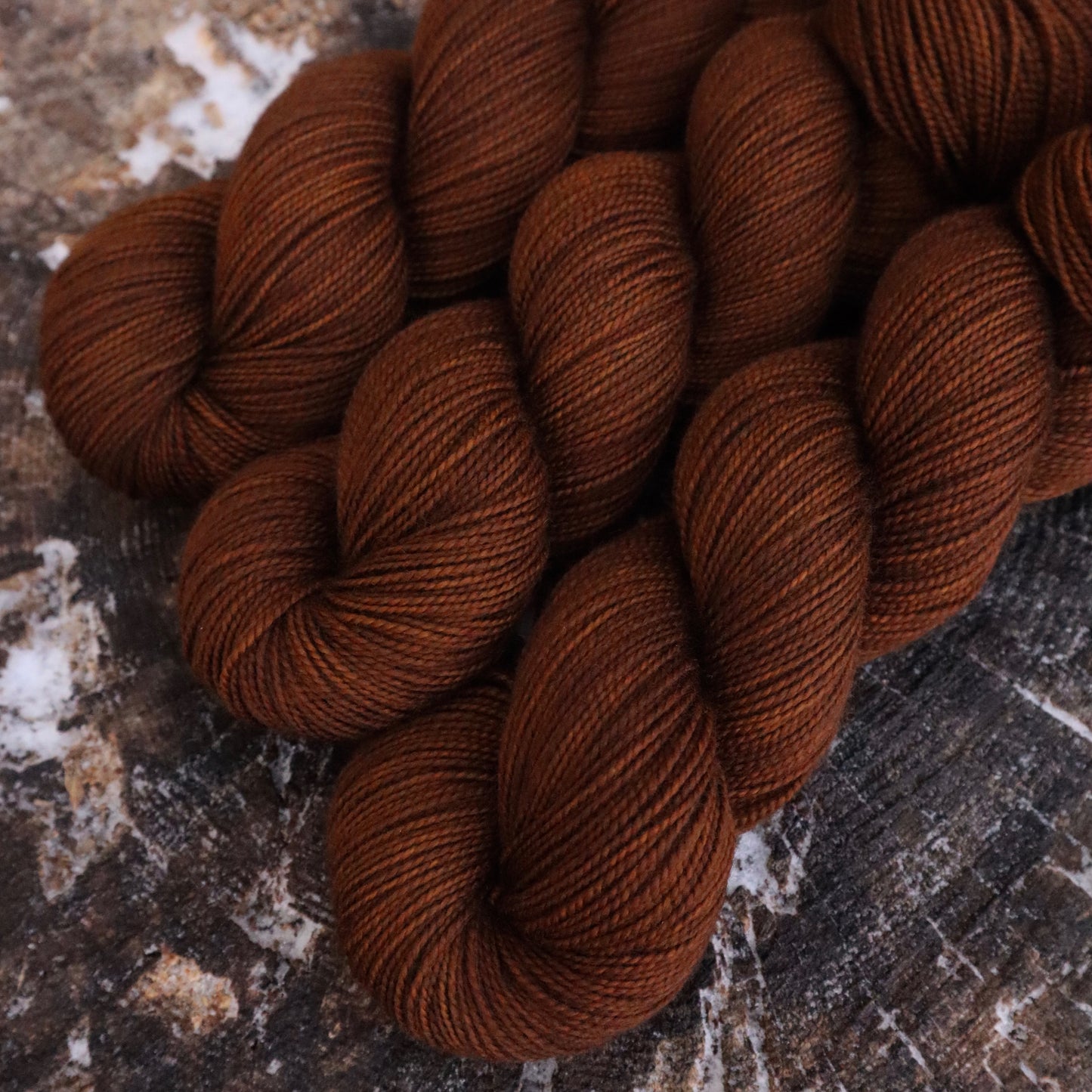 Bourbon Pecan Roast (Bighorn)