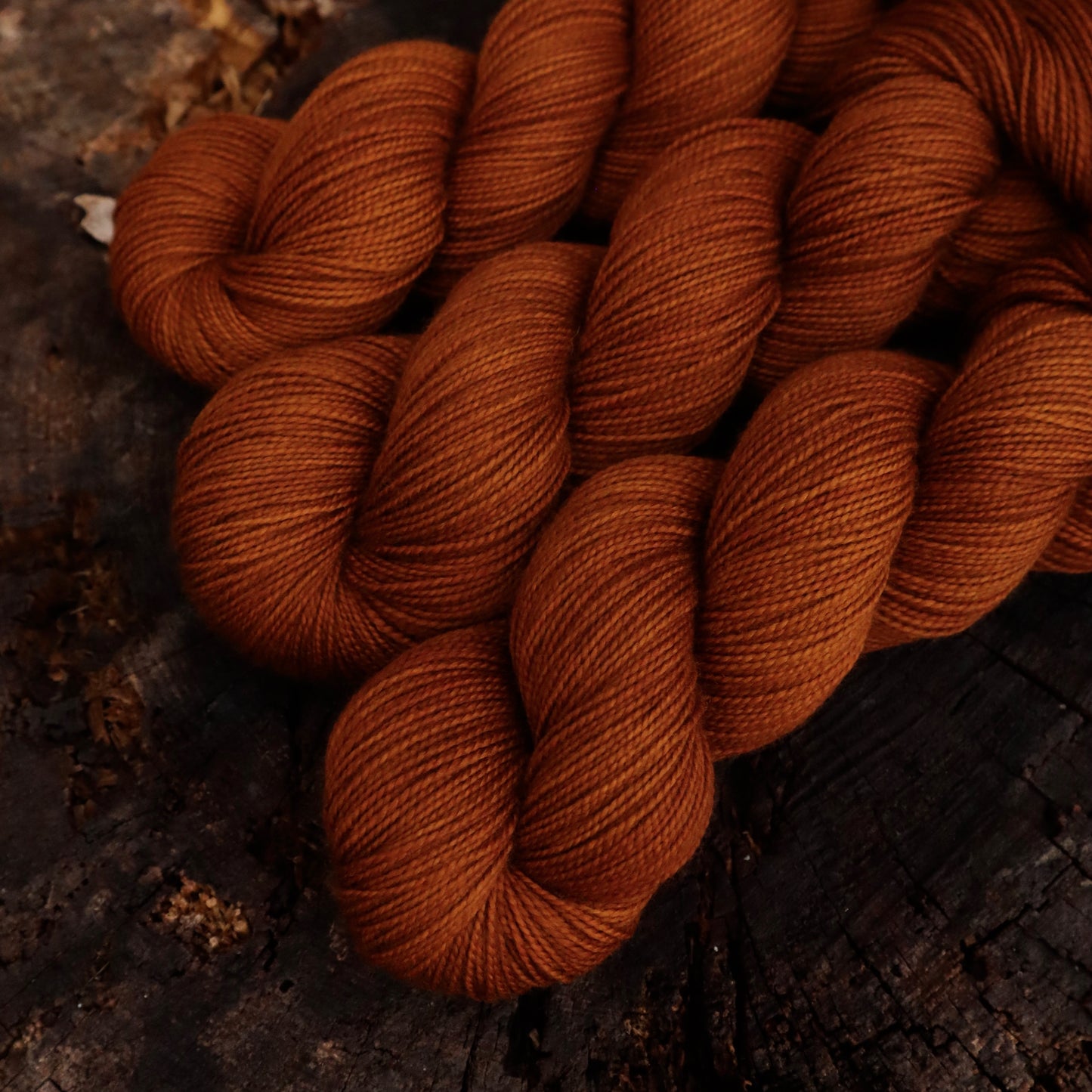 Foxtail (Bighorn)