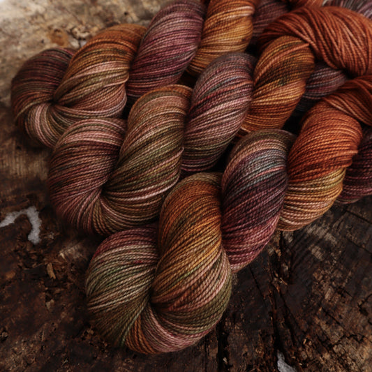 Hocus Pocus 2 (Bighorn) Ready to Ship