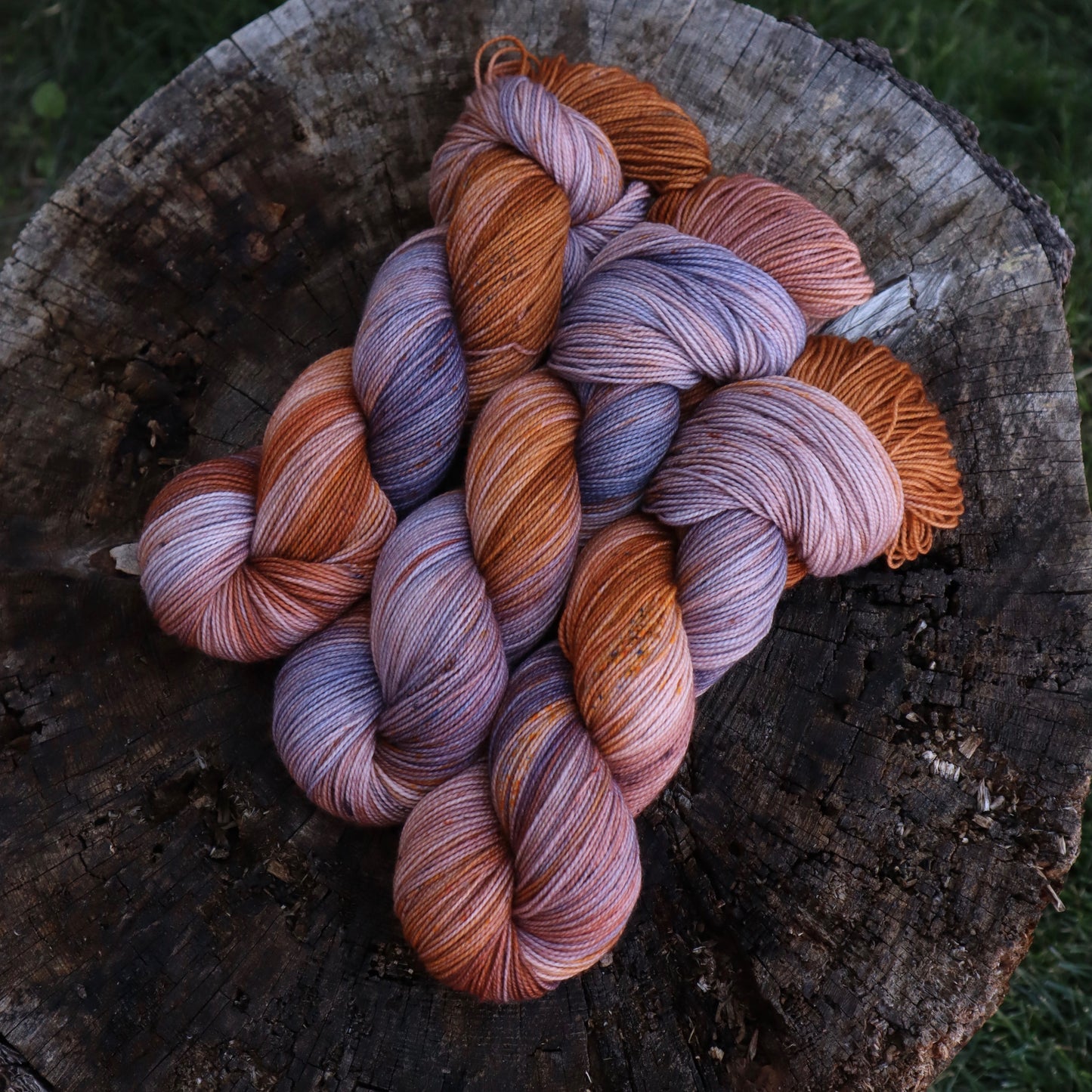 Beachy (READY TO SHIP)
