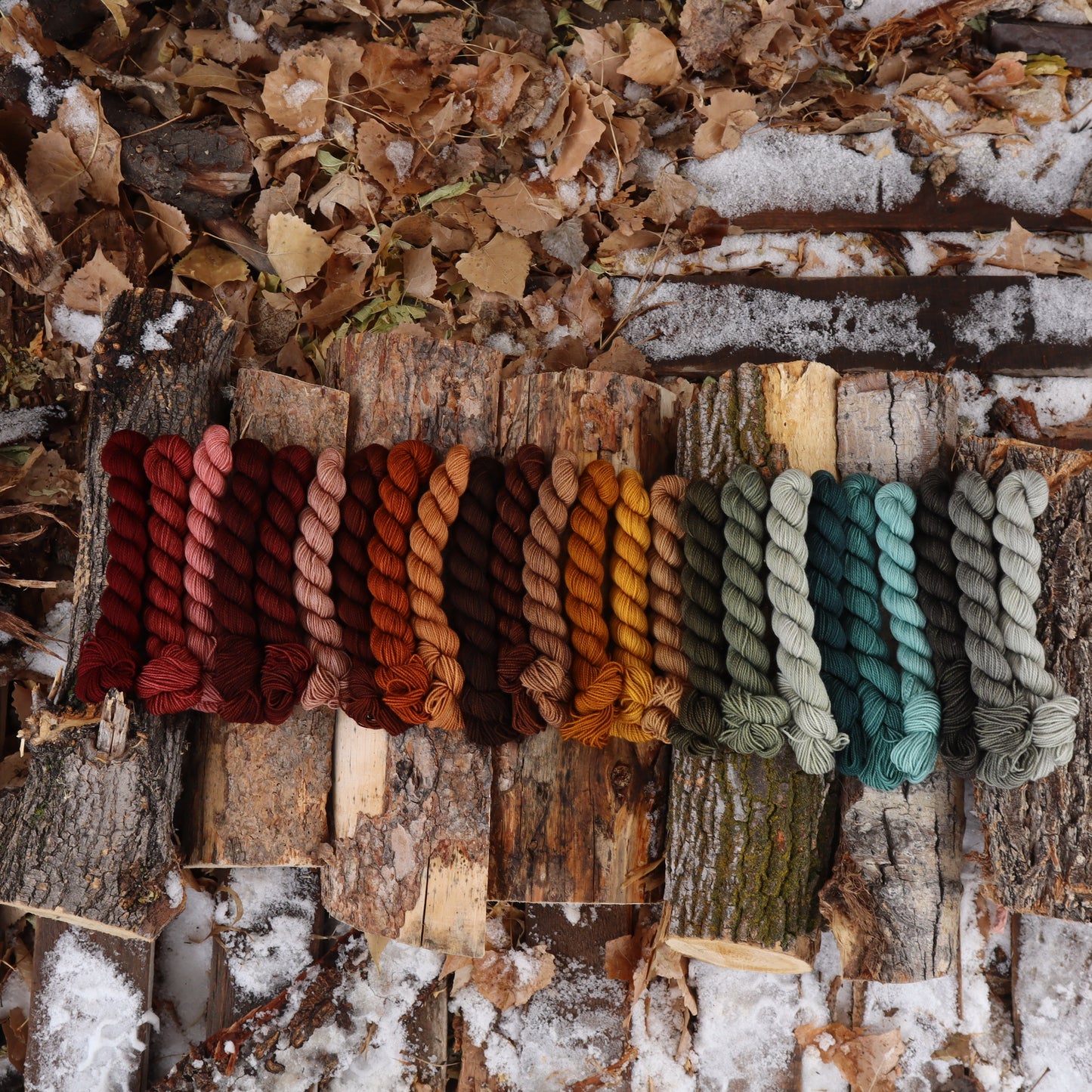 Heirloom Quilt (Pre-Order)