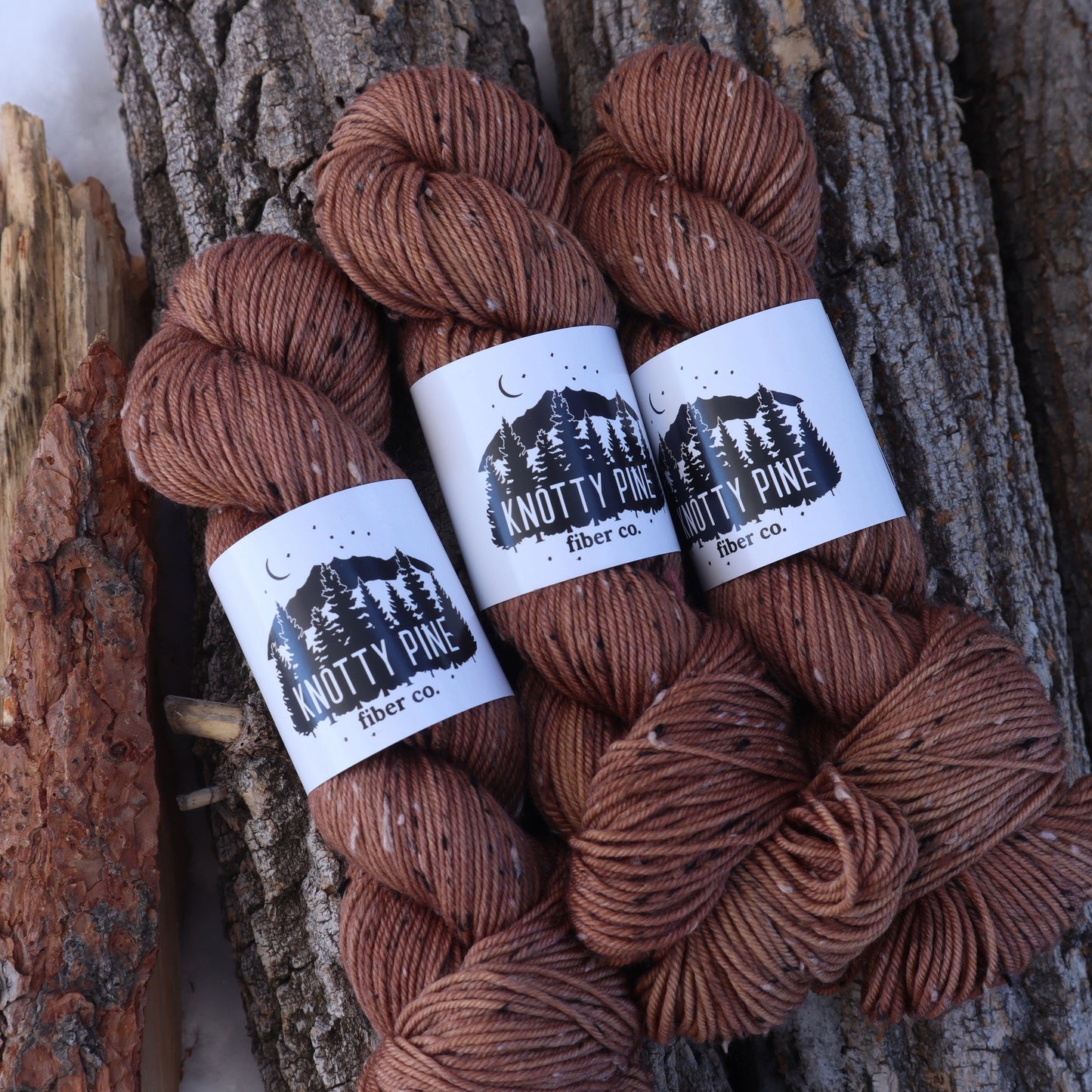 Prairie Stitcher (Homestead)