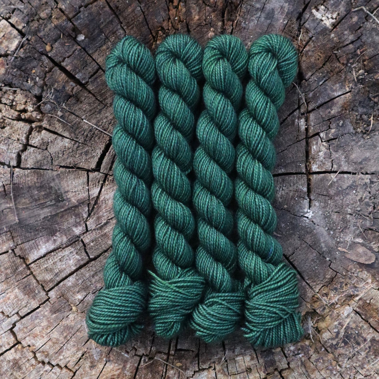 Bighorn Sock Minis (More Colors Available)