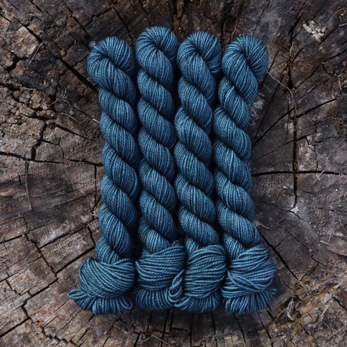 Bighorn Sock Minis (More Colors Available)