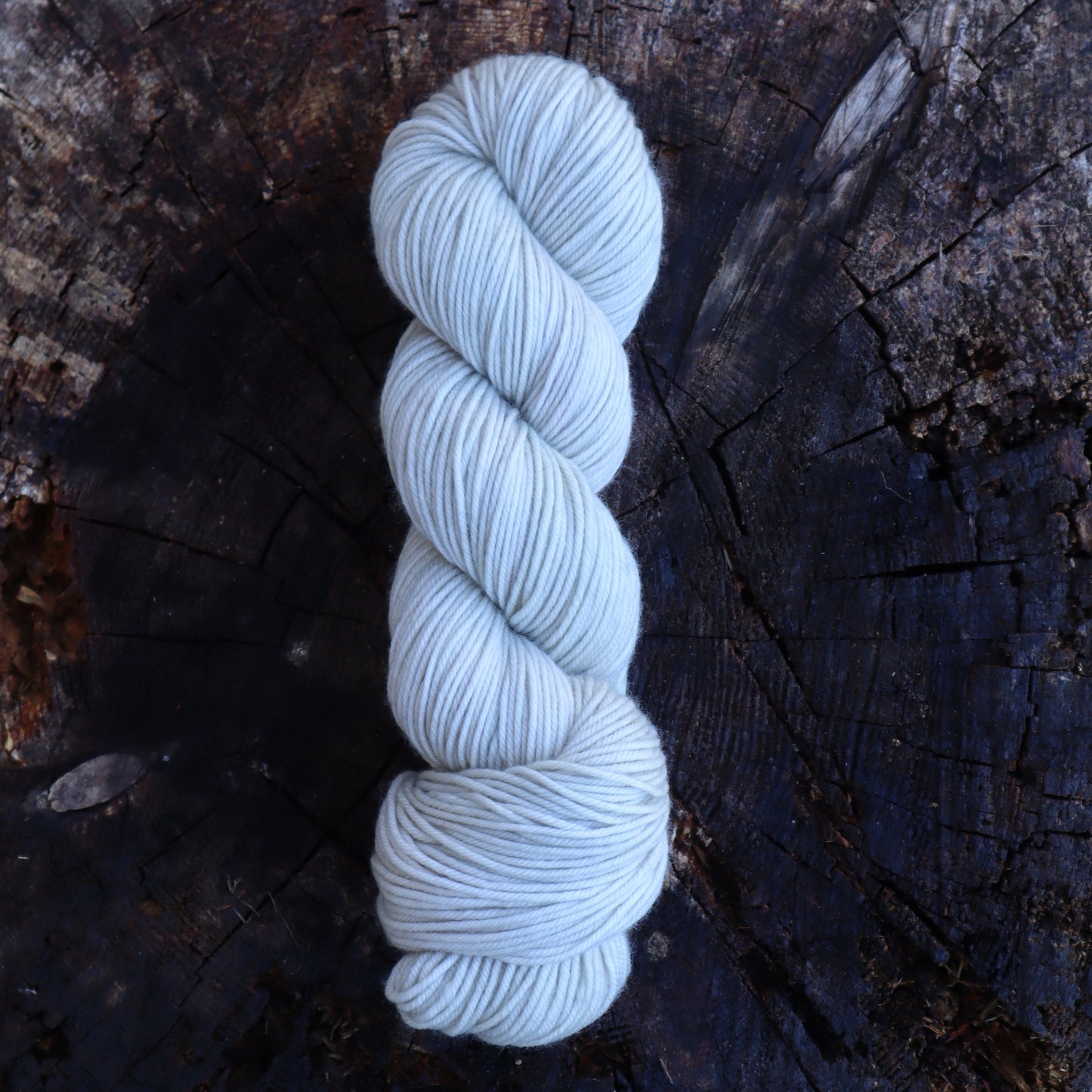 Aspen (Bighorn DK) READY TO SHIP