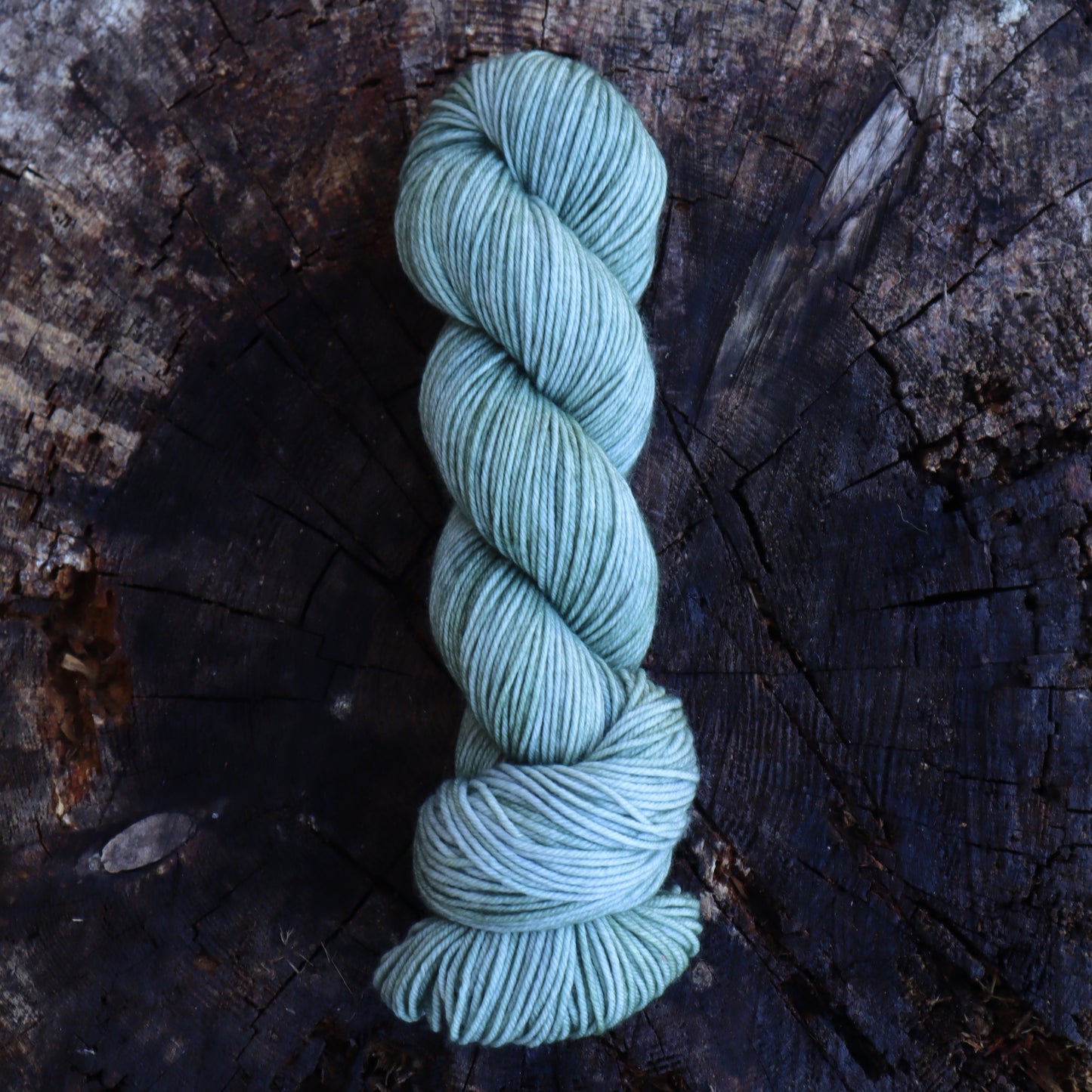Eucalyptus (Bighorn DK) READY TO SHIP
