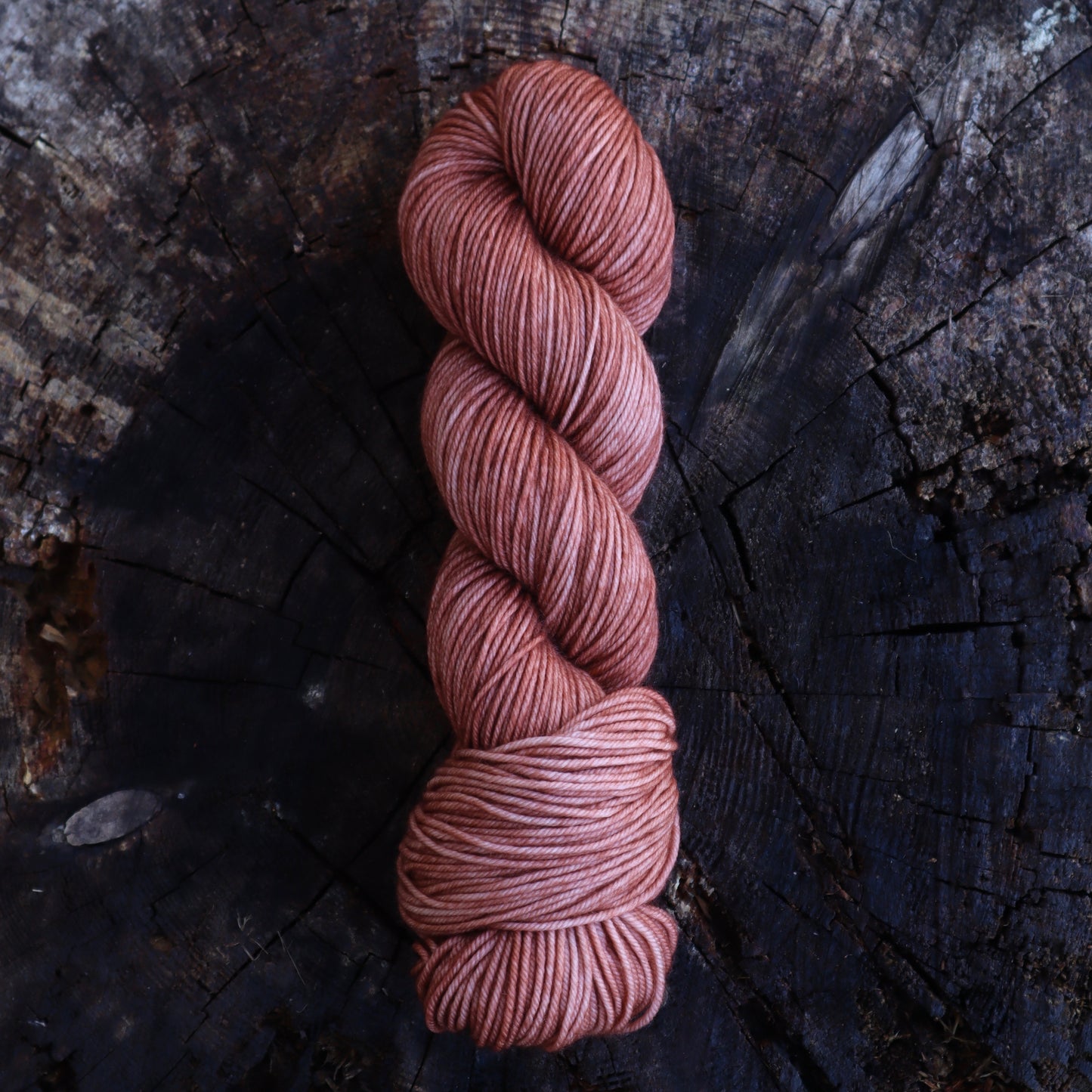 Terracotta (Bighorn DK) READY TO SHIP