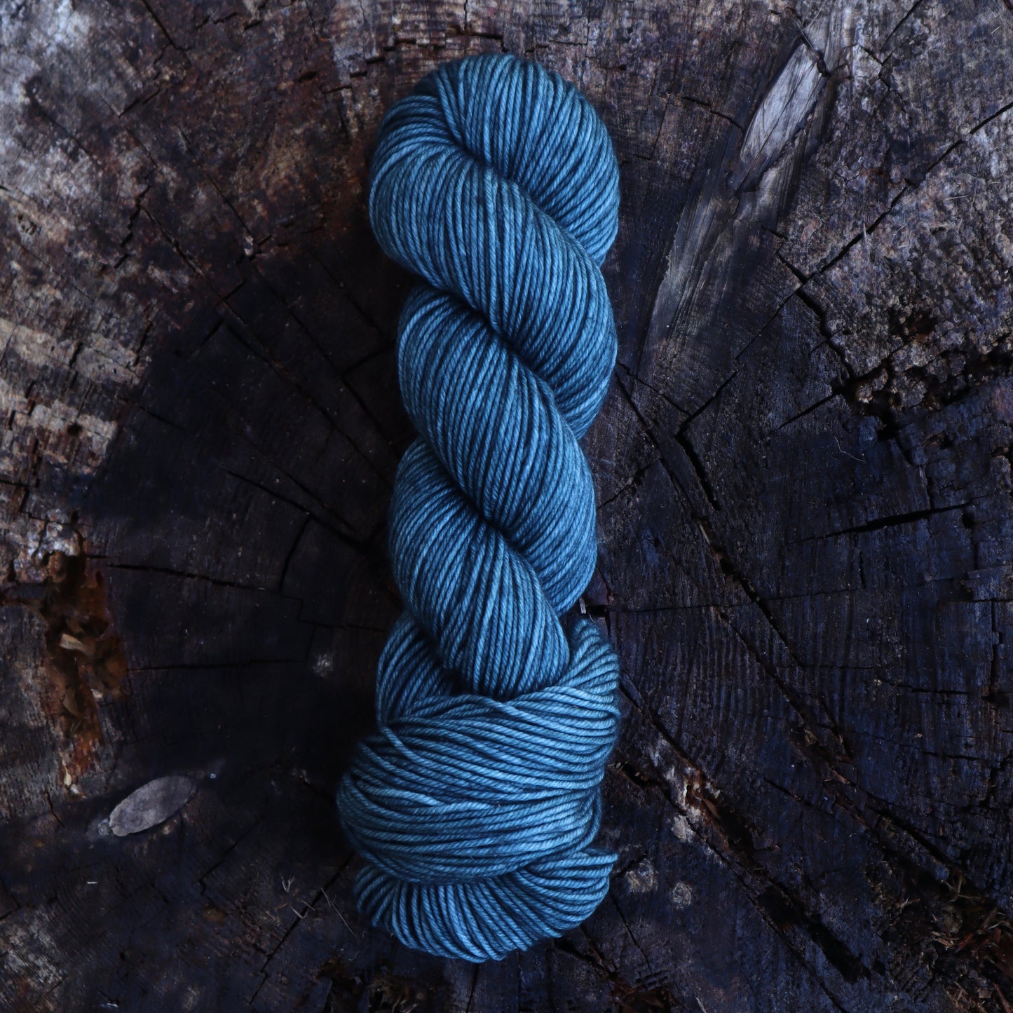Denim (Bighorn DK) READY TO SHIP