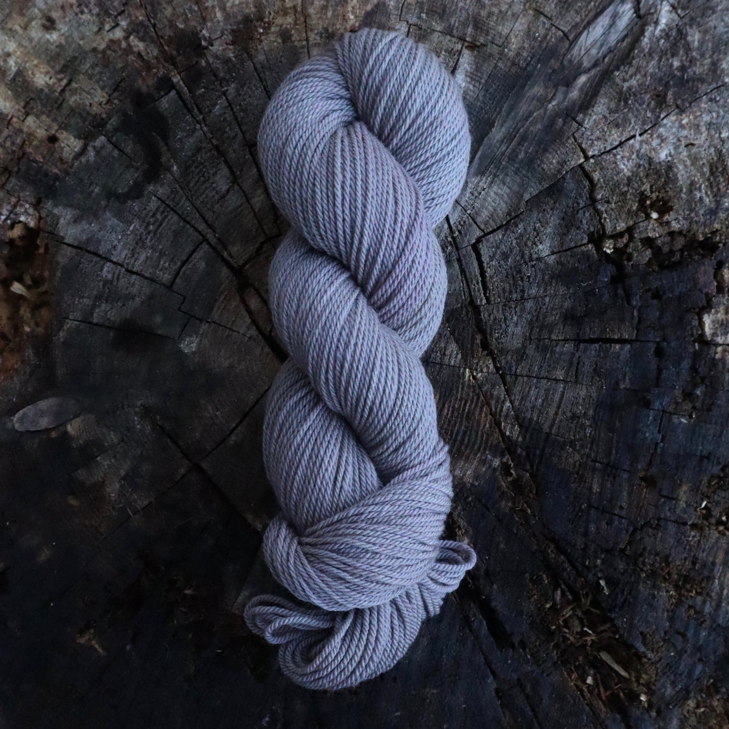 Grayrocks (Wyoming Wool)