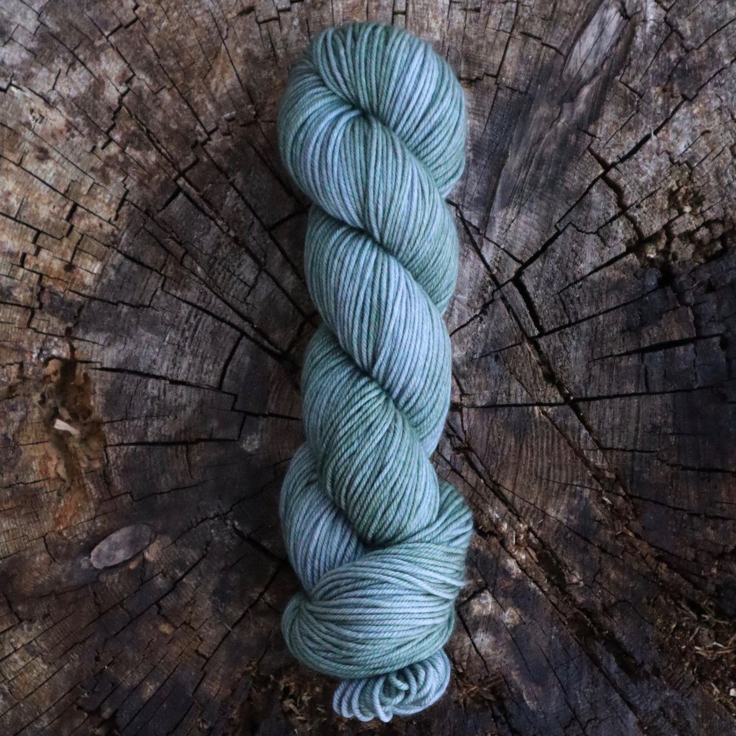 Hobo Pool (Bighorn DK) Ready to Ship