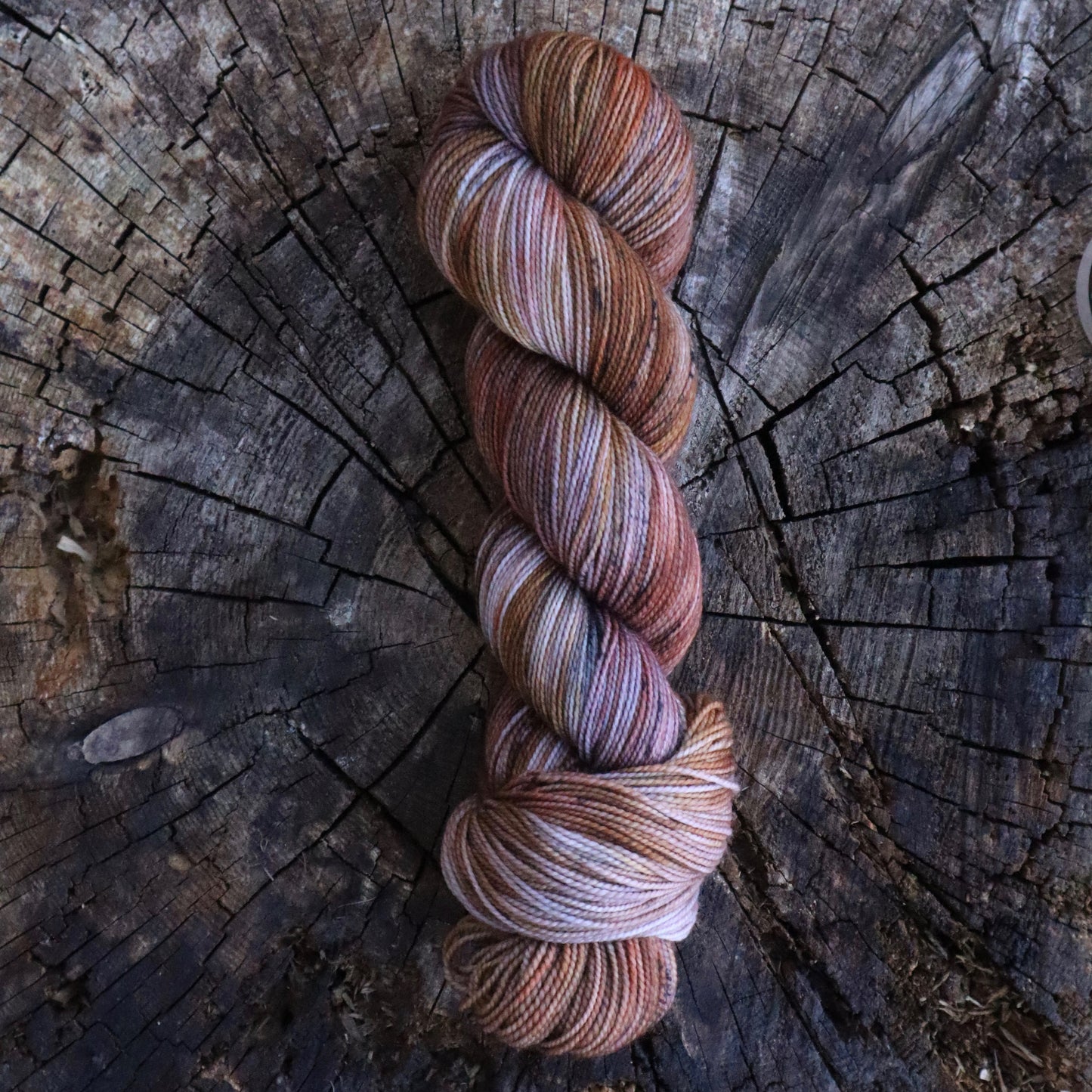 Woodland (Bighorn Sock) Ready to Ship