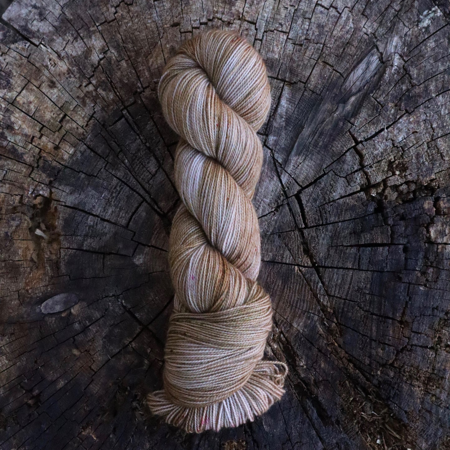 Prairie (Bighorn Sock) Ready to Ship