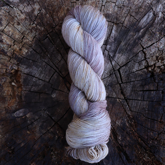 Phantom of the North 2 (Boxelder Organic)