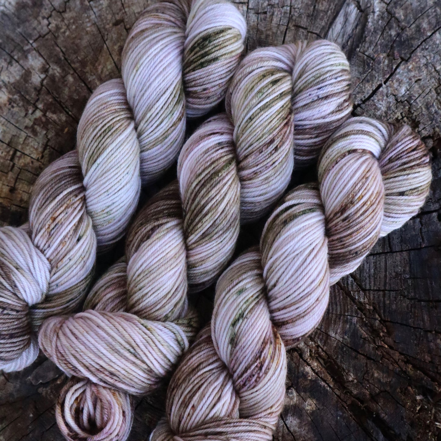 Elusive Hunter (Bighorn DK) Ready to Ship