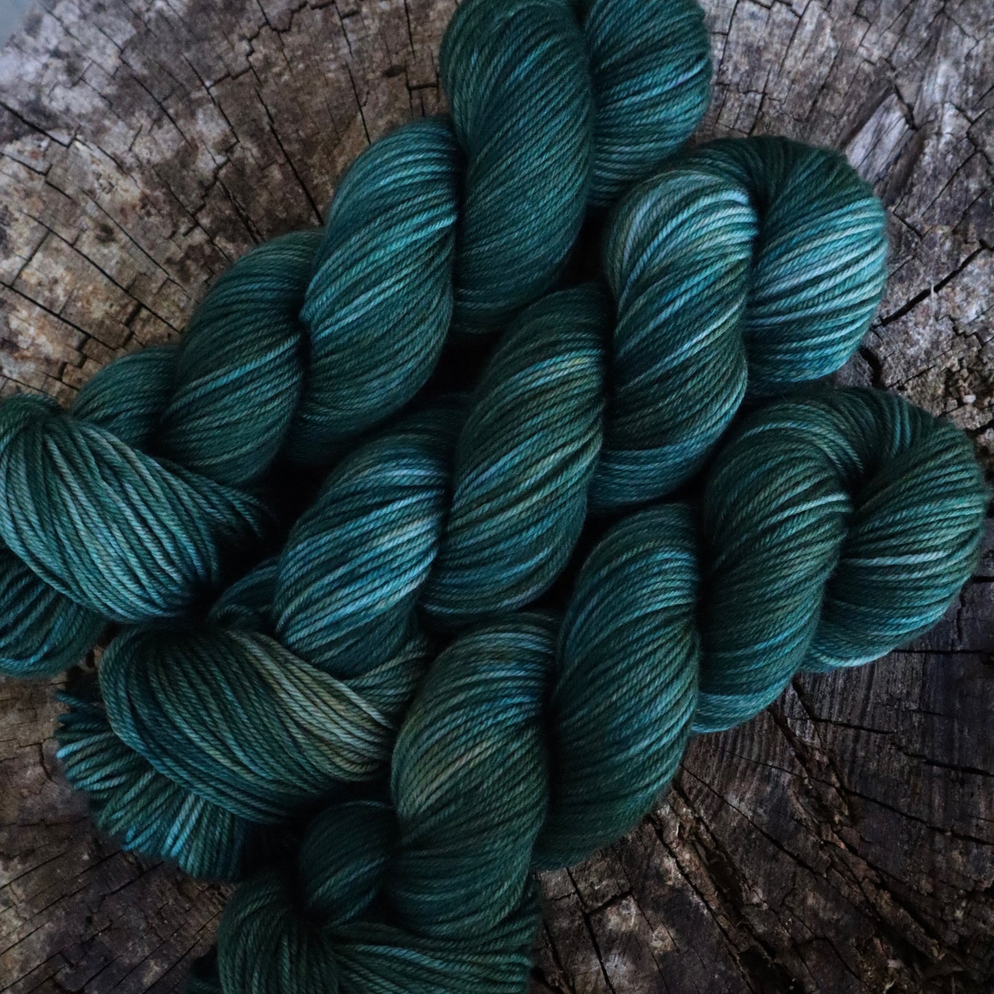 Alcova (Bighorn DK) Ready to Ship