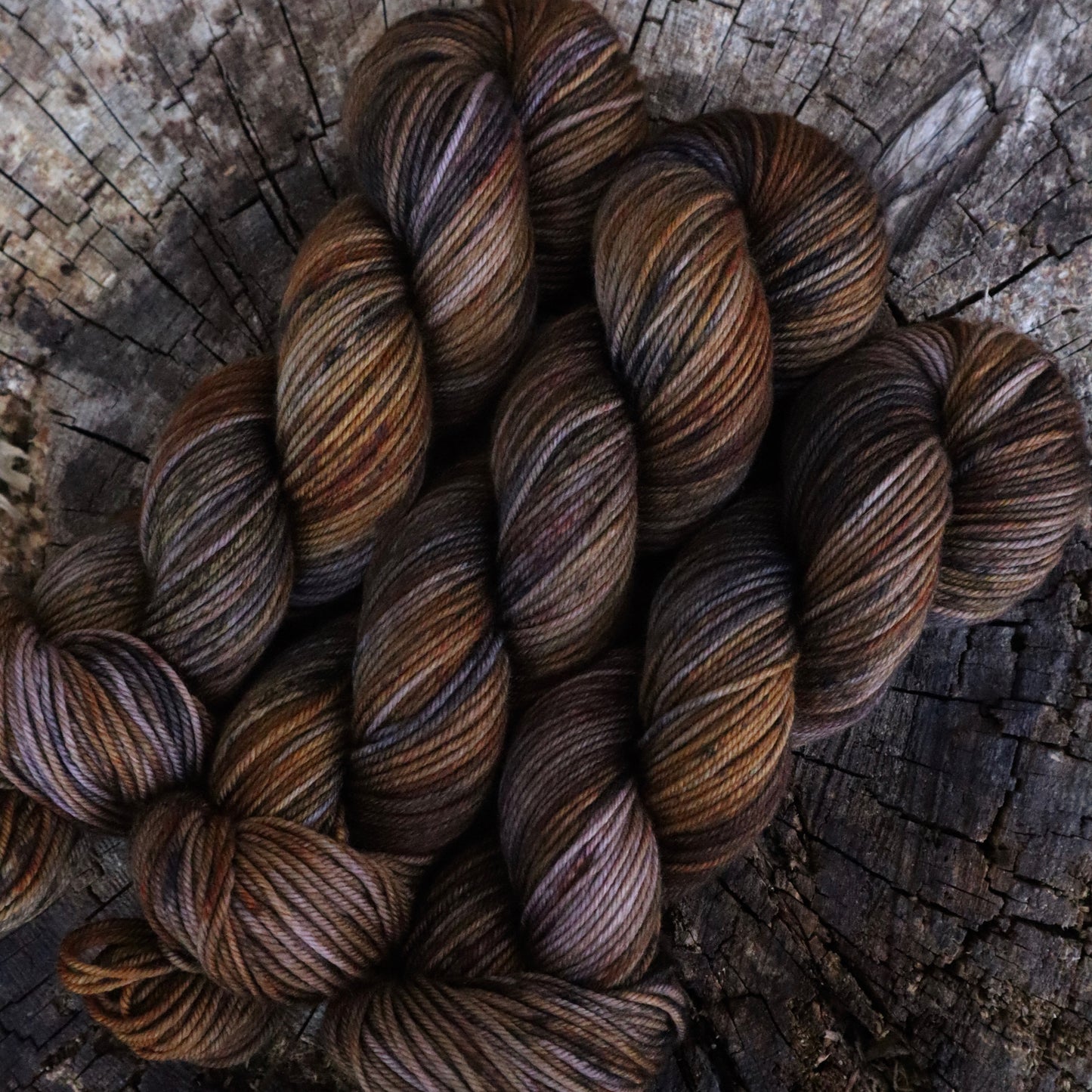 Octoberfest (Bighorn DK) Ready to Ship