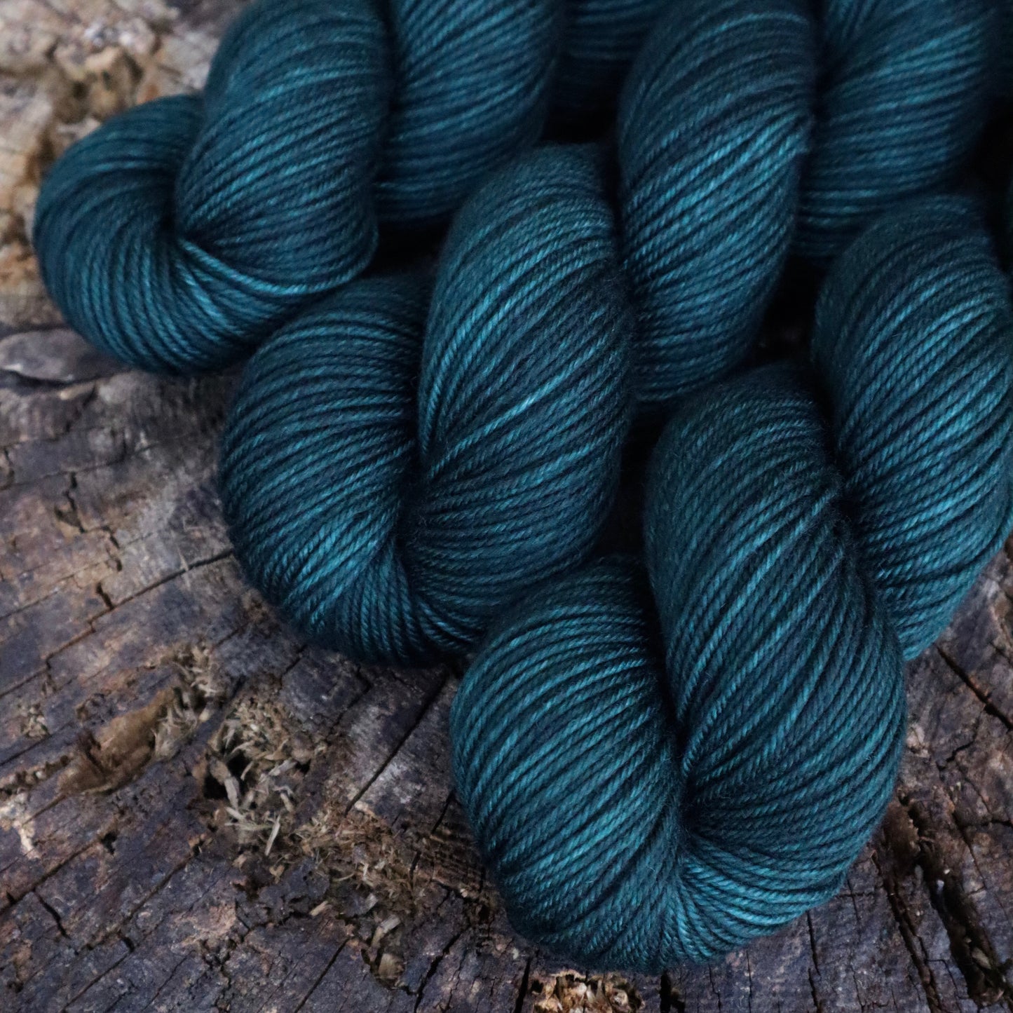 Deep Sea (Bighorn DK) Ready to Ship