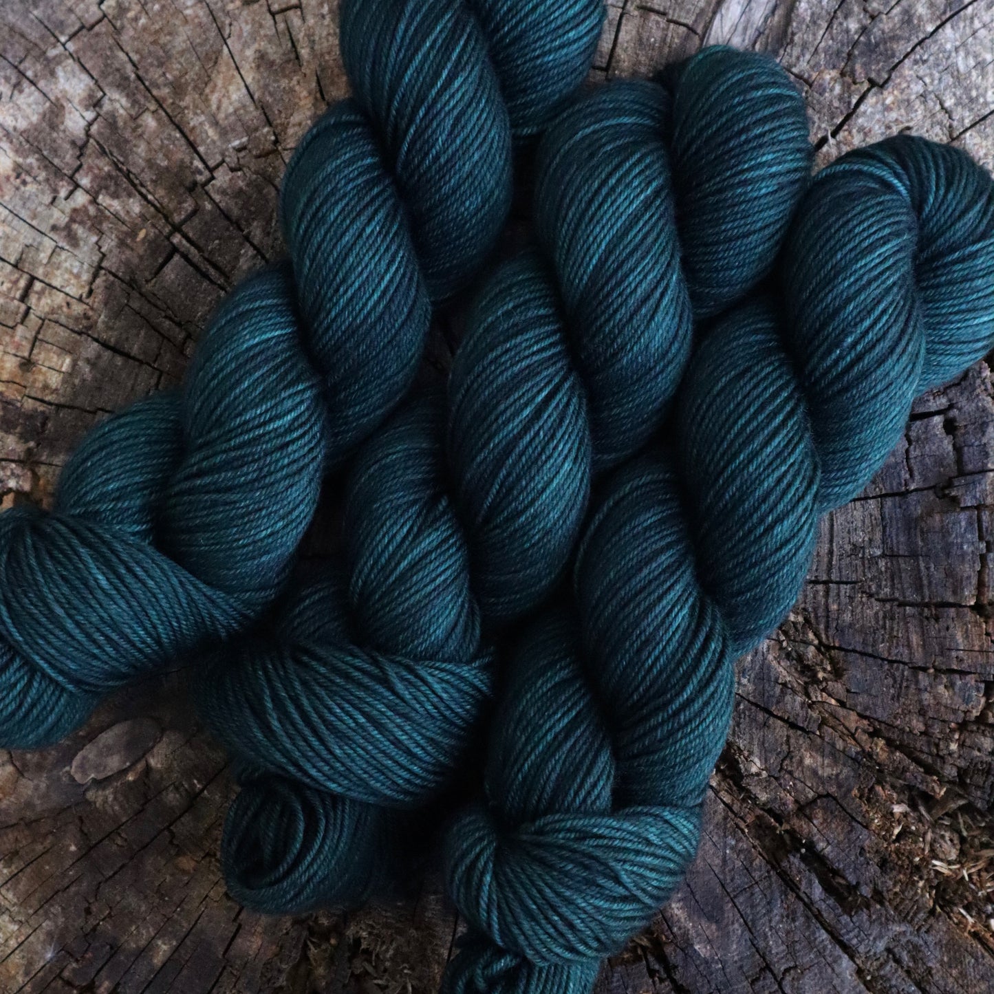 Deep Sea (Bighorn DK) Ready to Ship