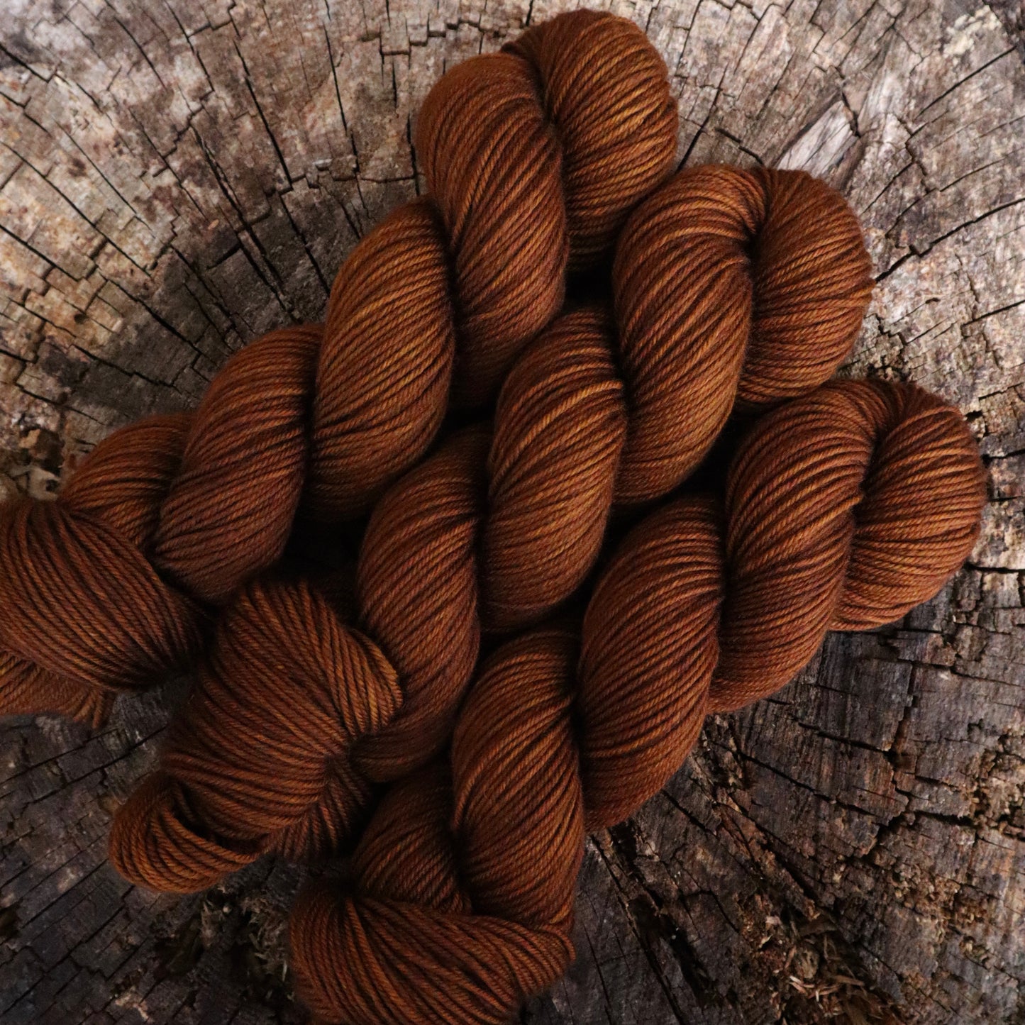 Whiskey River (Bighorn DK) Ready to Ship