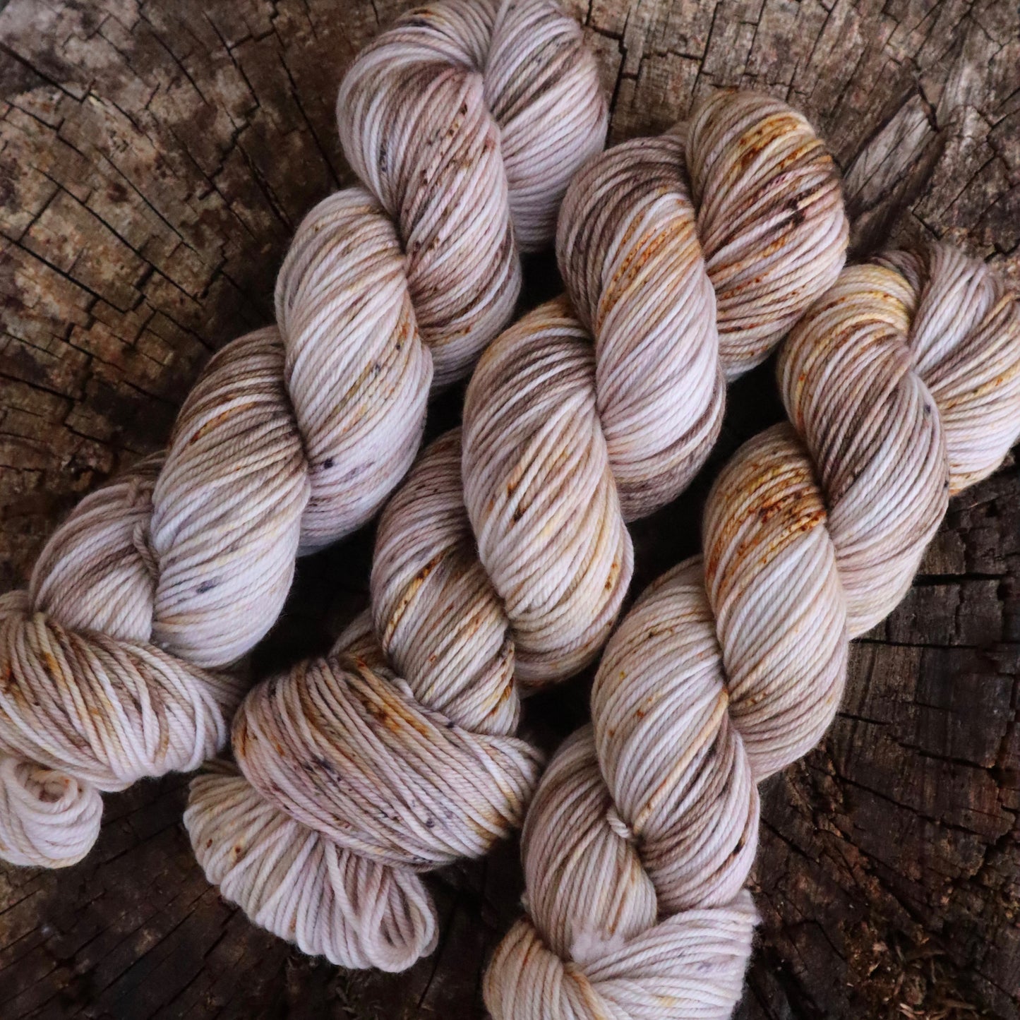 Phantom of the North 2 (Bighorn)