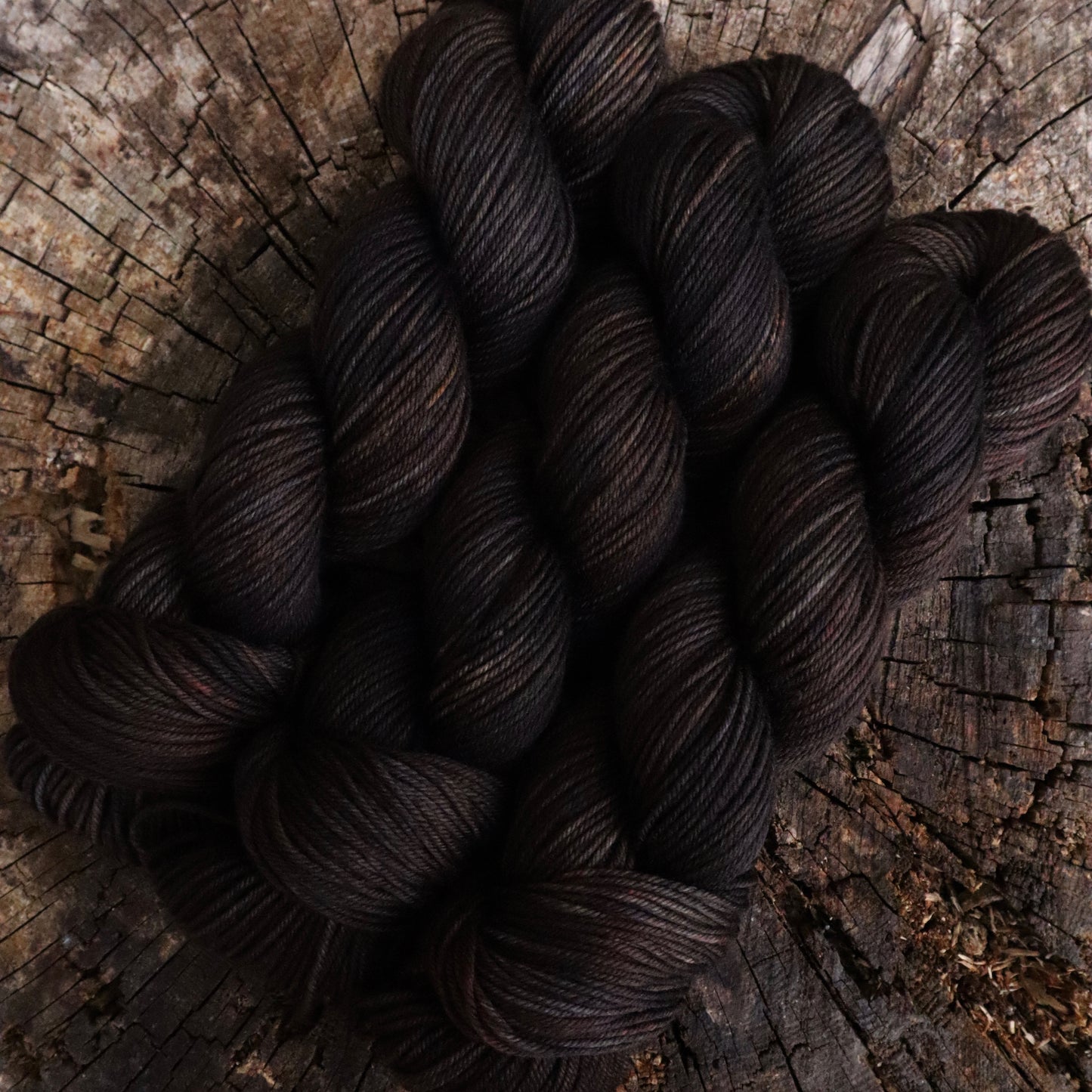 Thackery Binx (Bighorn DK) Ready to Ship