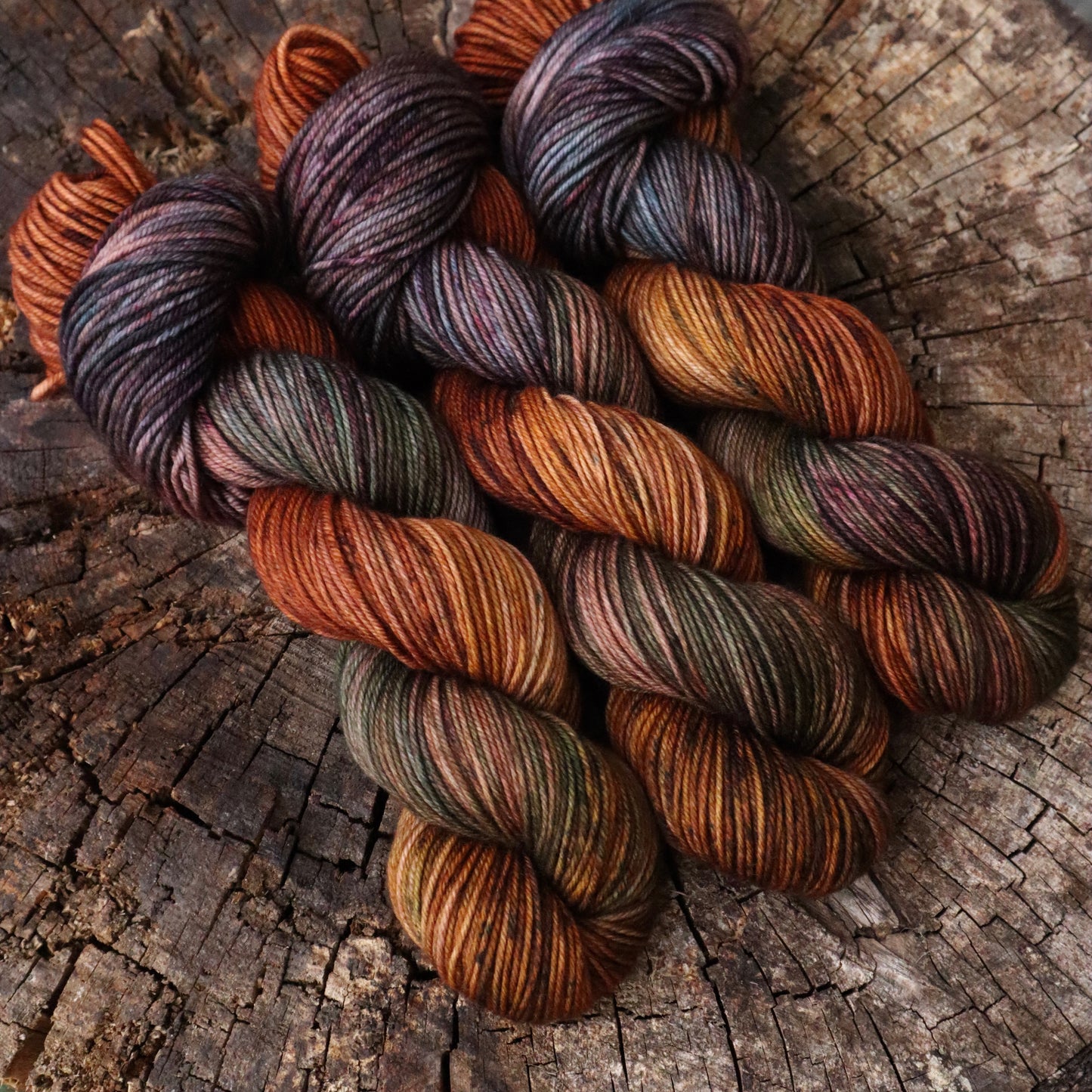 Hocus Pocus 2 (Bighorn DK) Ready to Ship