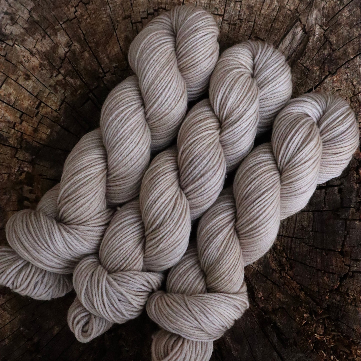 Owl Creek (Bighorn DK)