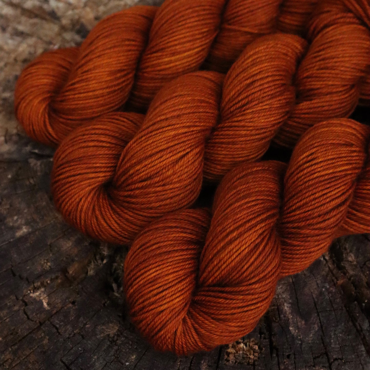 Firewhisky (Bighorn)