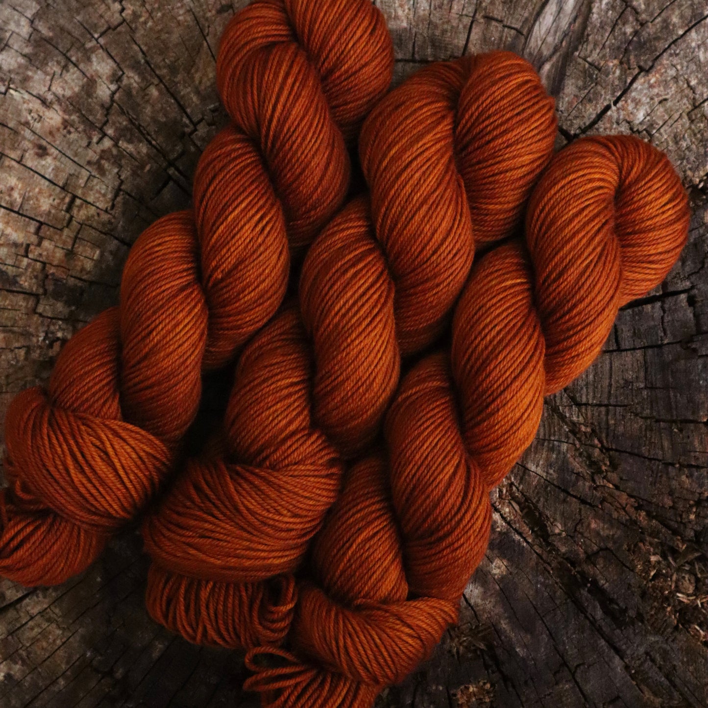 Firewhisky (Bighorn DK) Ready to Ship