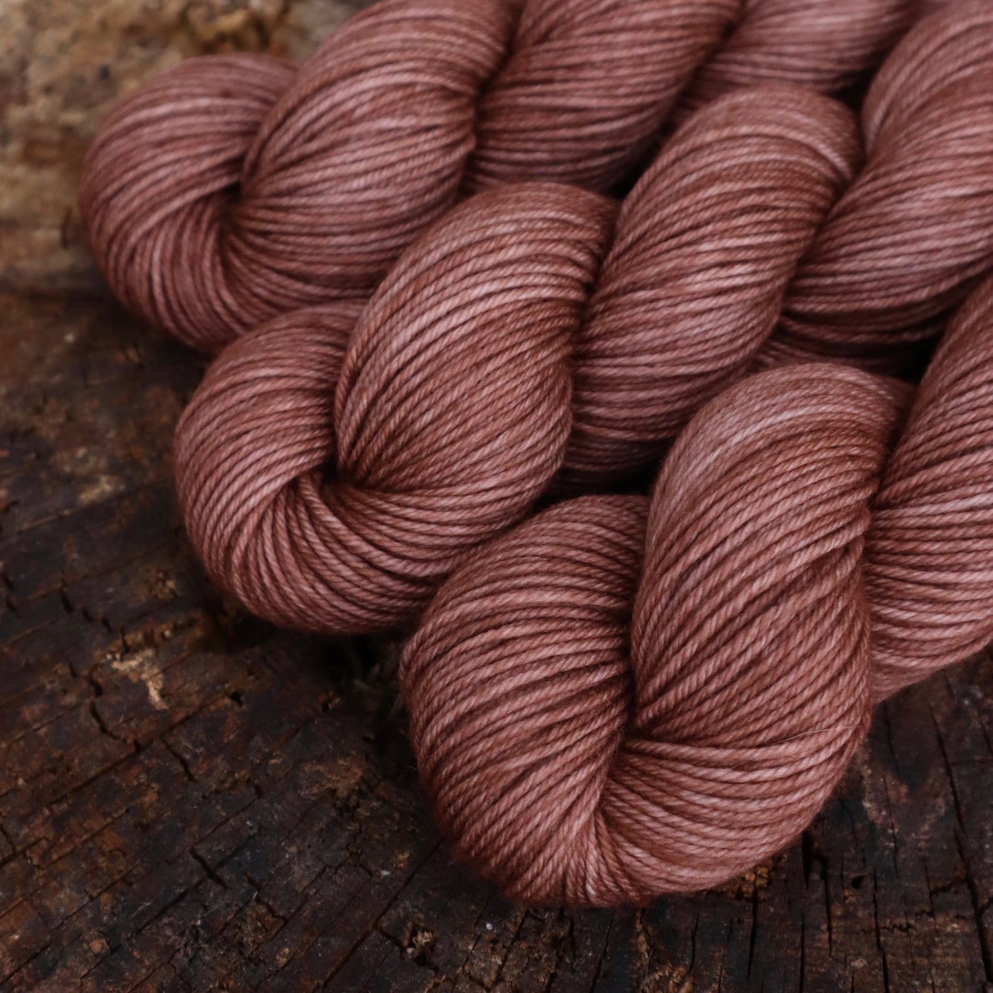 Milk Thistle (Bighorn)