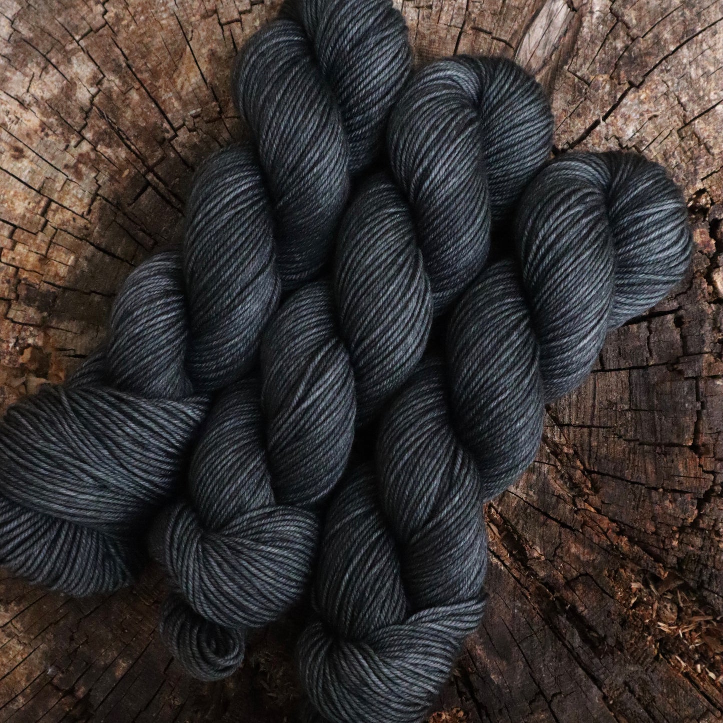 Sleep Under the Stars (Bighorn DK) Ready to Ship