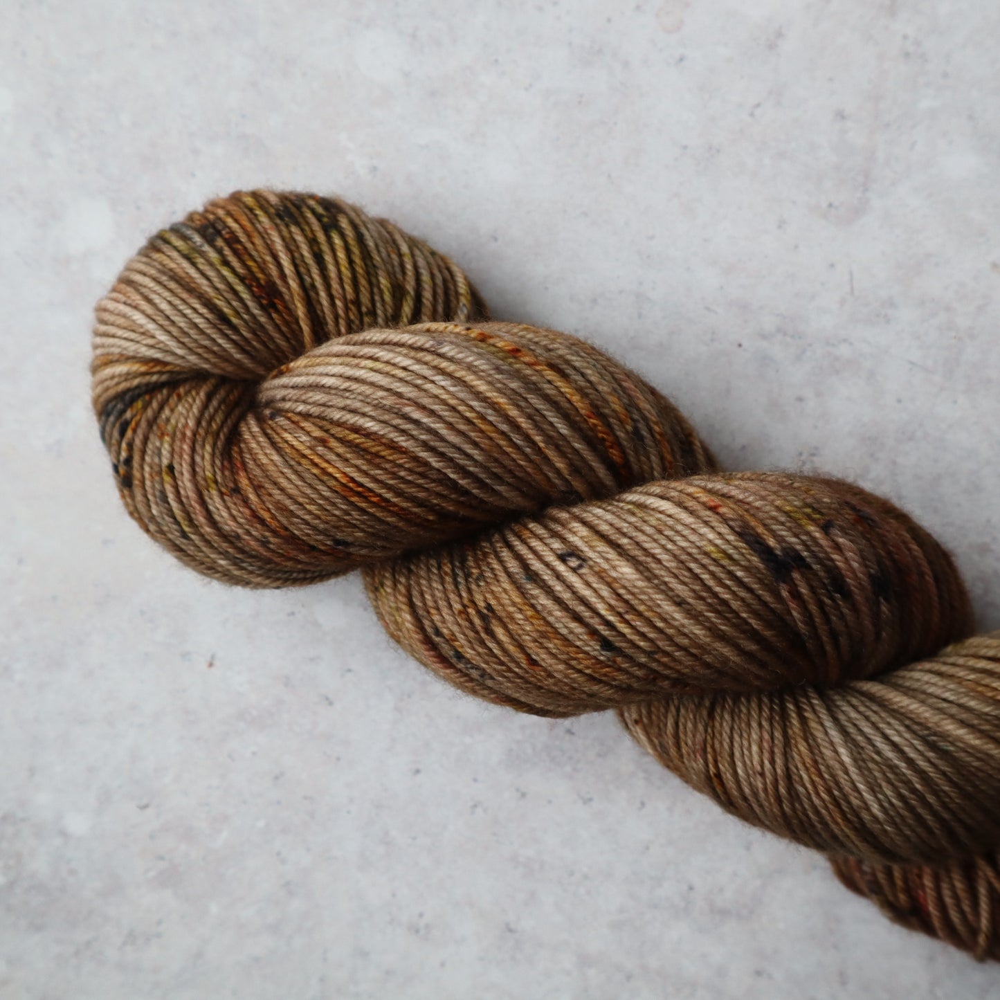 Grayrocks (Bighorn DK)