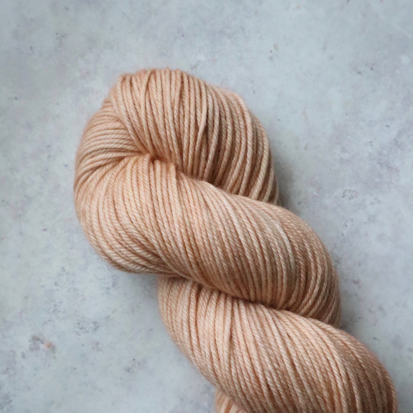 Coastal Pink (Bighorn DK)