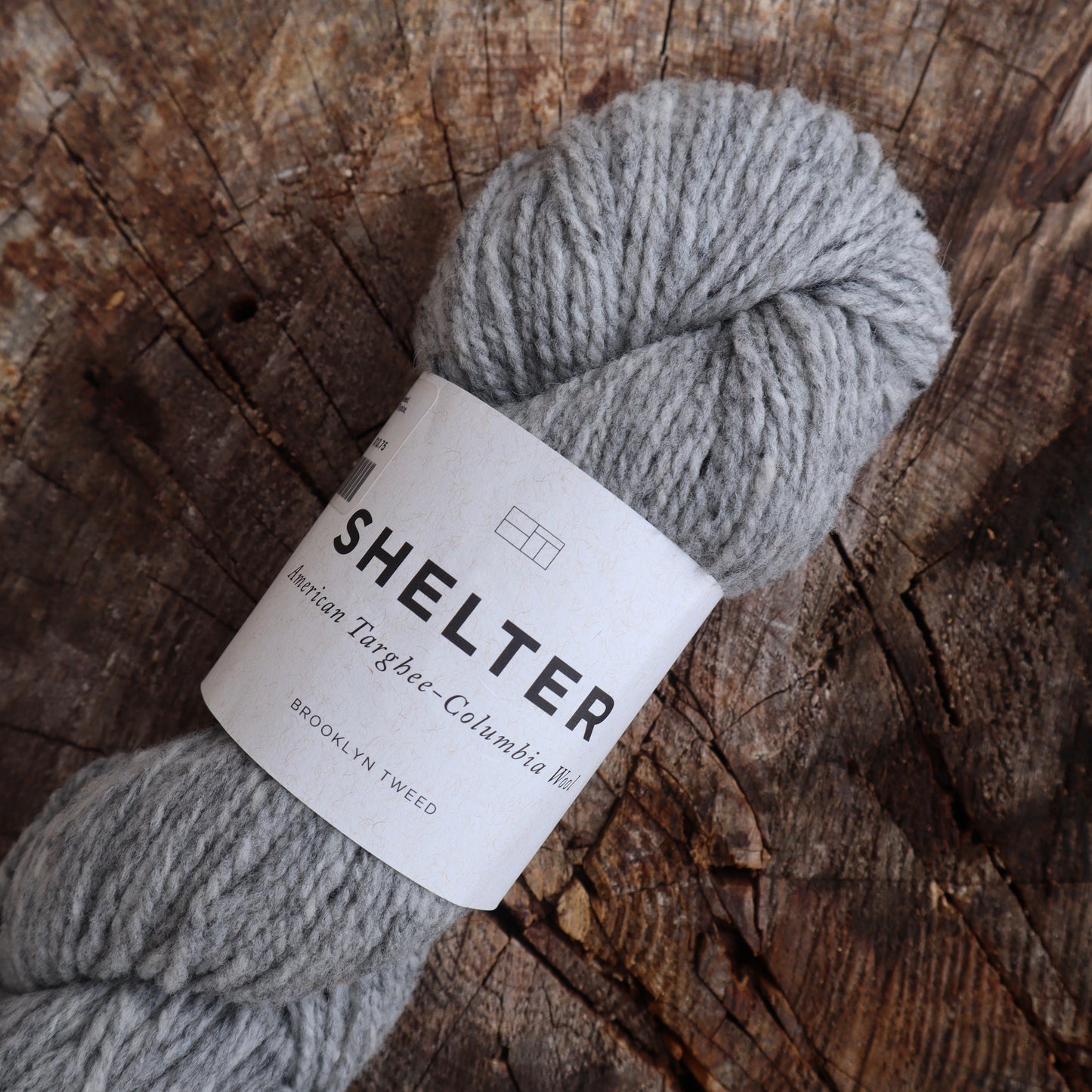 Brooklyn Tweed