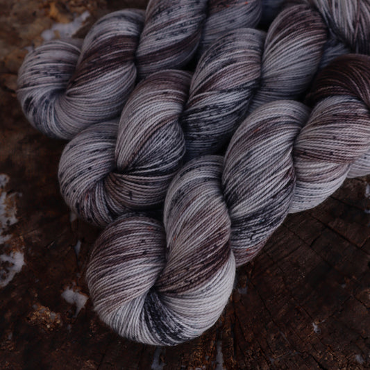 Kaw-Liga (Bighorn)