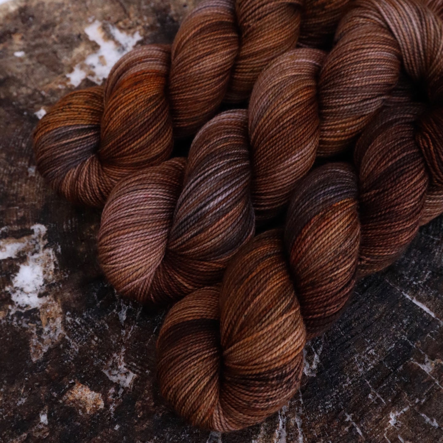 Octoberfest (Bighorn)