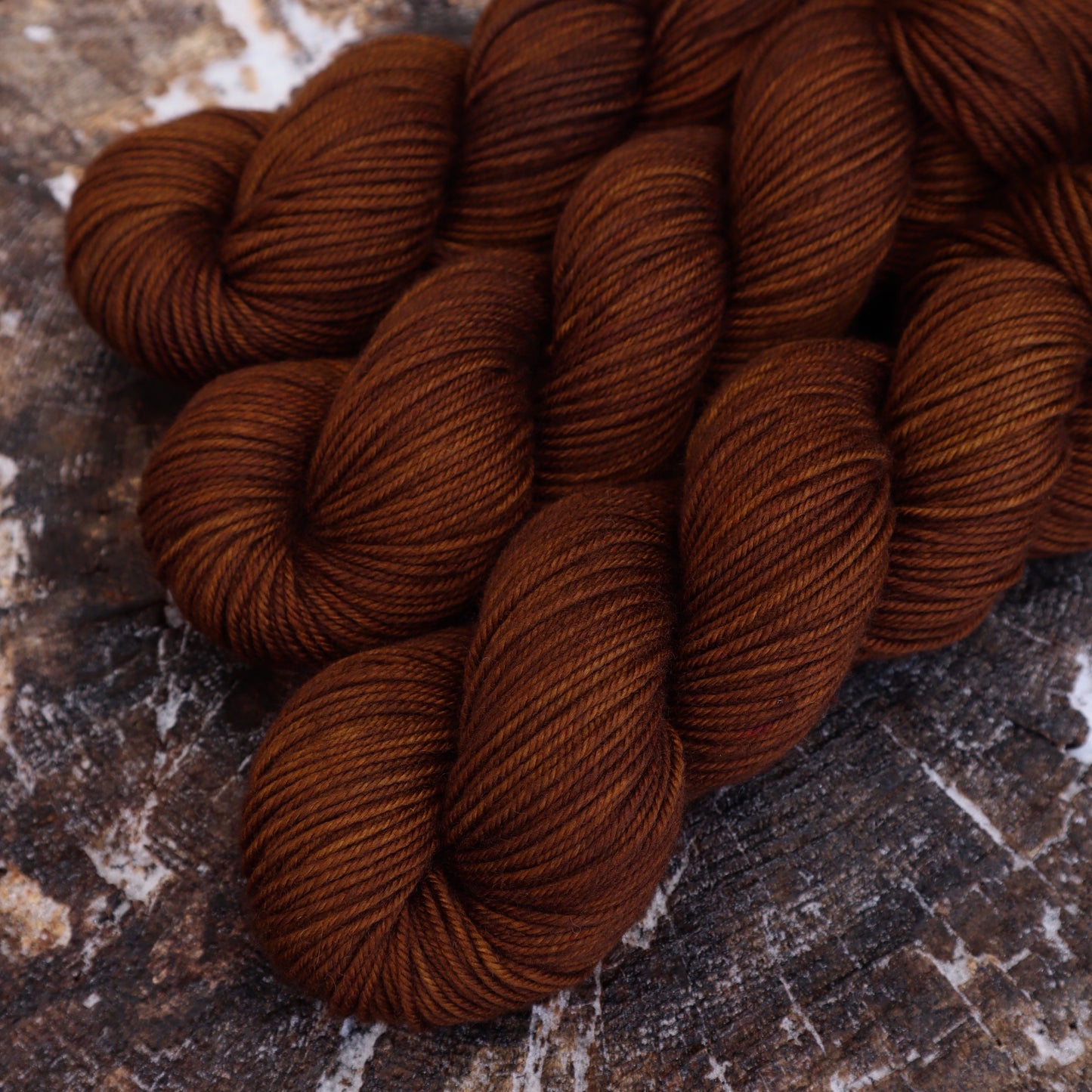 Bourbon Pecan Roast (Bighorn)