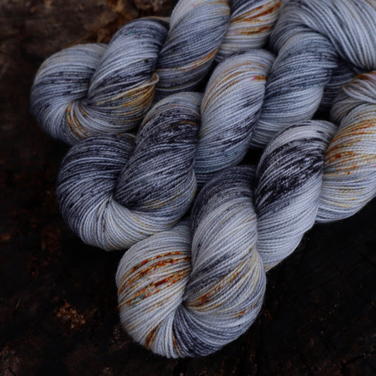 Birch (Bighorn)