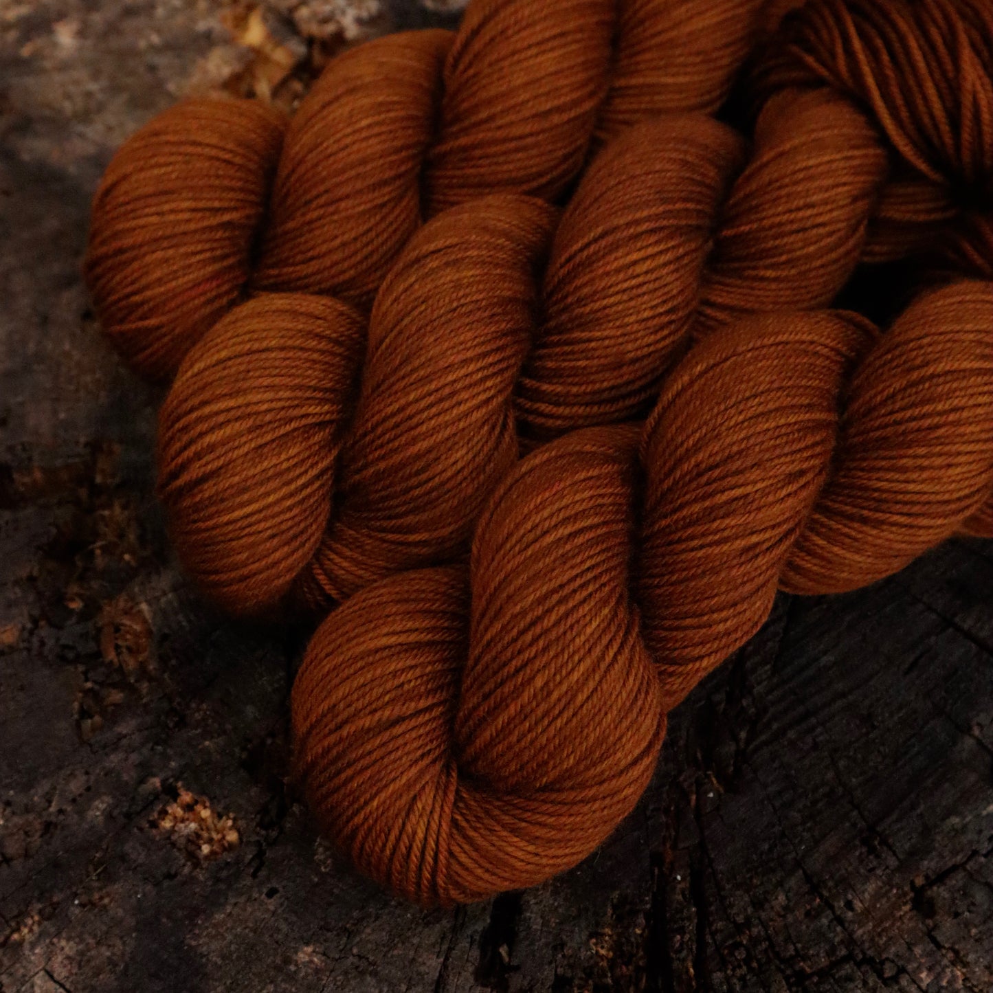 Foxtail  (Bighorn)