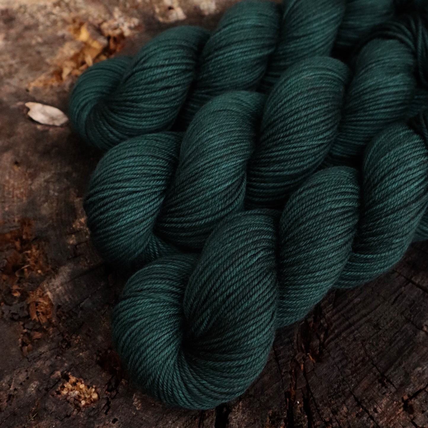 Deep Sea (Bighorn)