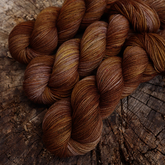 Acorn (Bighorn)