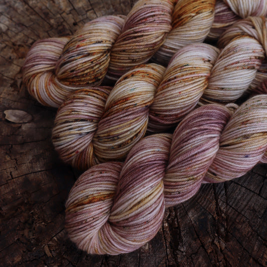 Frolic (Bighorn)