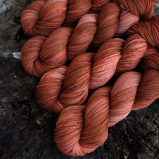 Red River Valley (READY TO SHIP)