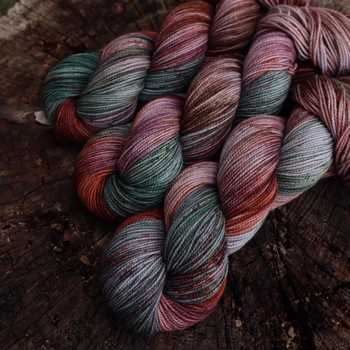 Kaleidoscope  (READY TO SHIP)