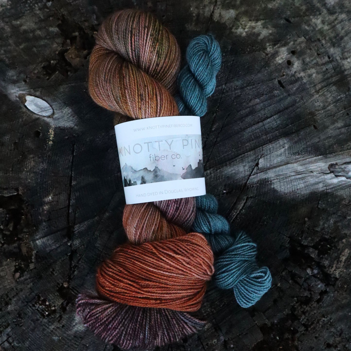 Hocus Pocus 2 & Denim Sock Set (Ready to Ship)