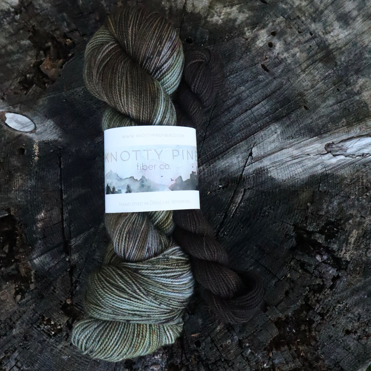 Grizz at Dusk & Thackery Binx Sock Set (Ready to Ship)