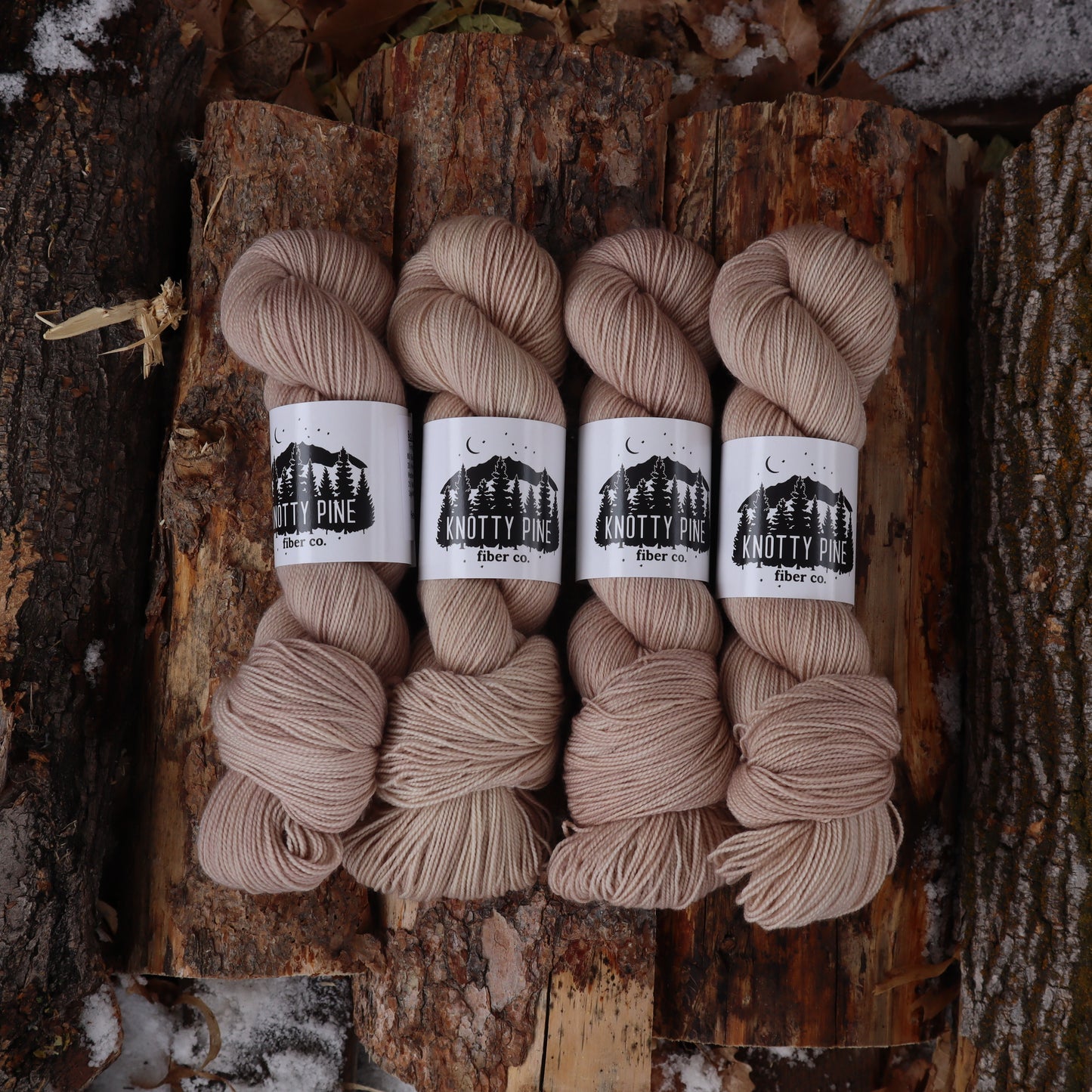 Heirloom Quilt (Pre-Order)